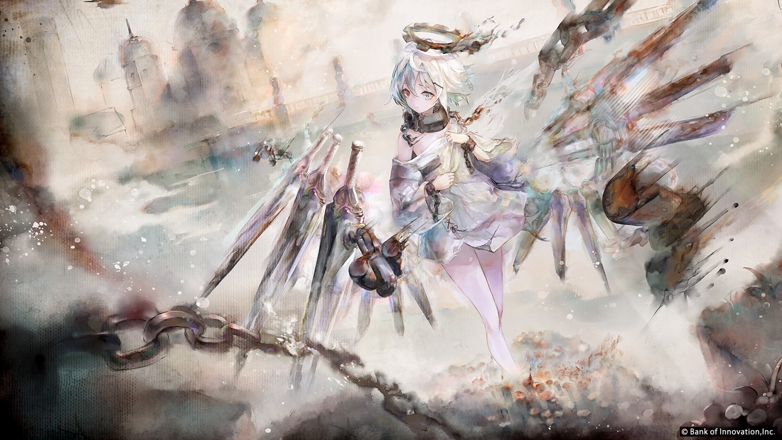 meron meron様 ろん:z / MKLNtic on X: 