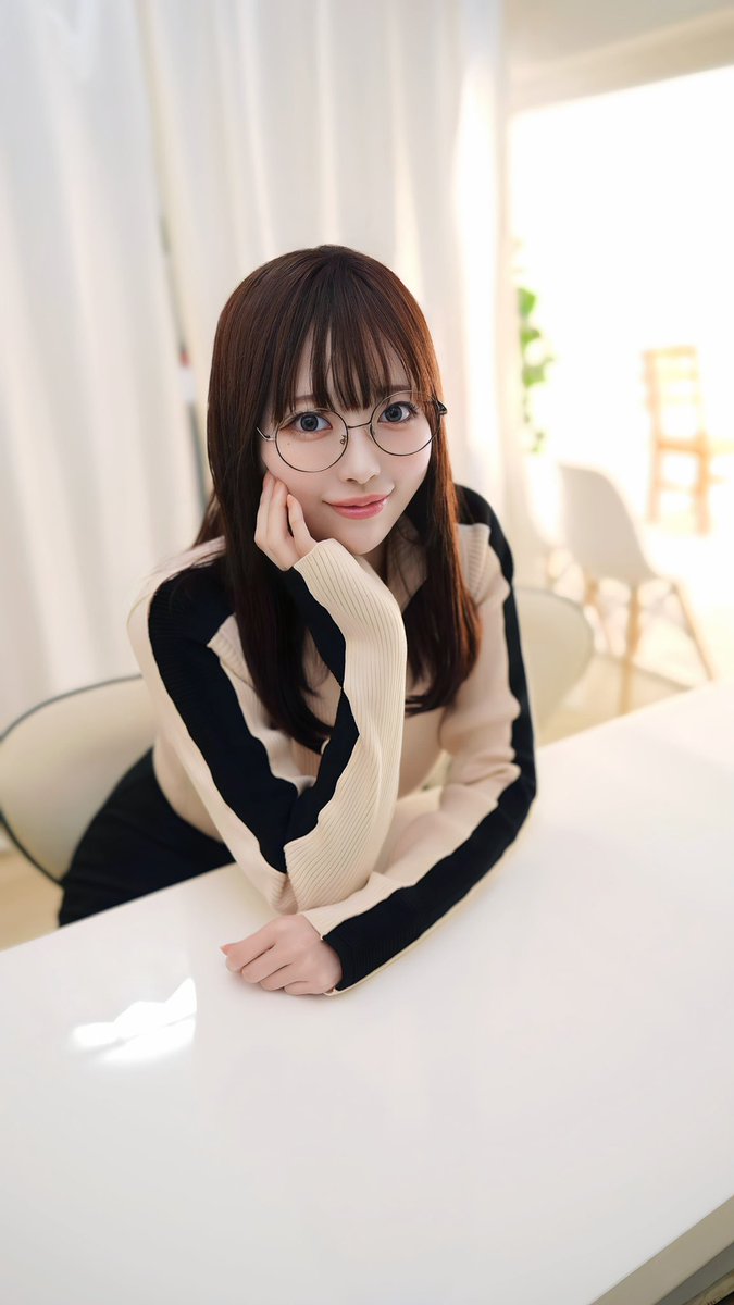 AYA_MIZUNO06's tweet photo. #officeK2
#officeK2撮影会
こんばんは~🌙🔮
以前の撮影会の写真をアップ!📸
素敵なお写真ありがとうございます✨
綺麗に撮って頂き嬉しいです🥰
📸@taka_amaphoto さま🫶
ありがとうございます🌸 https://t.co/NtDD7zswY9