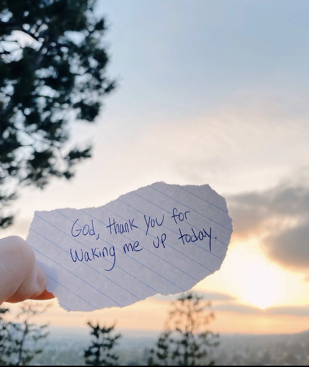thankyou