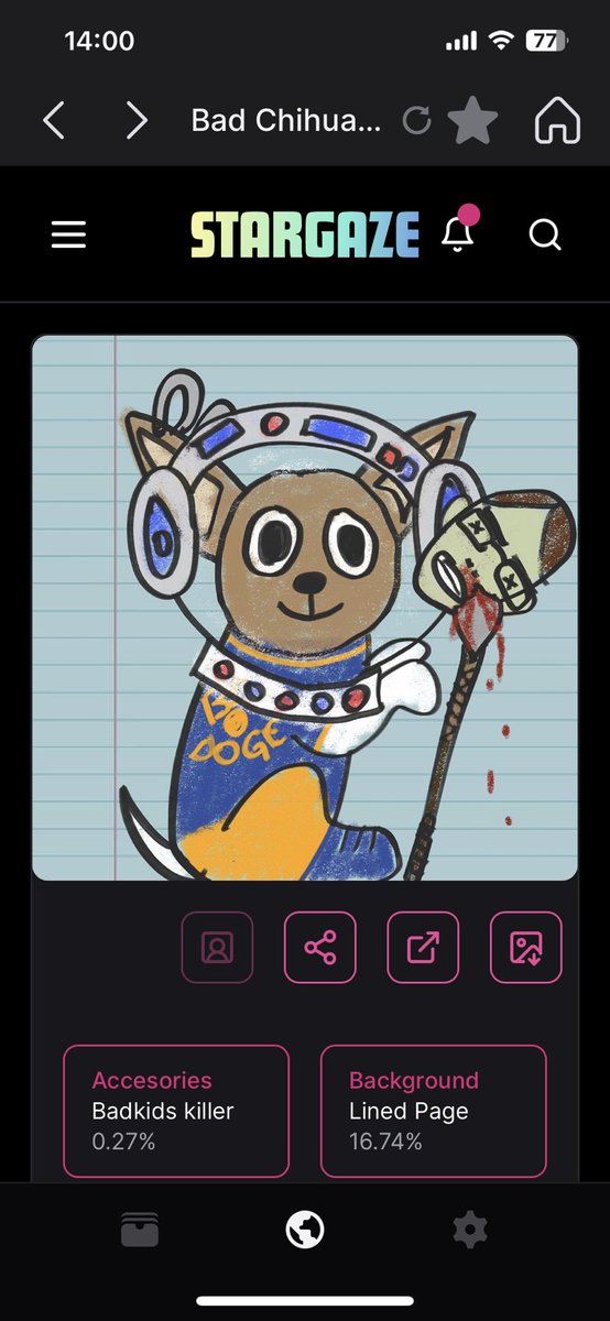 NUB ✩₊✩🀄️ 🍭 🐱 tweet media