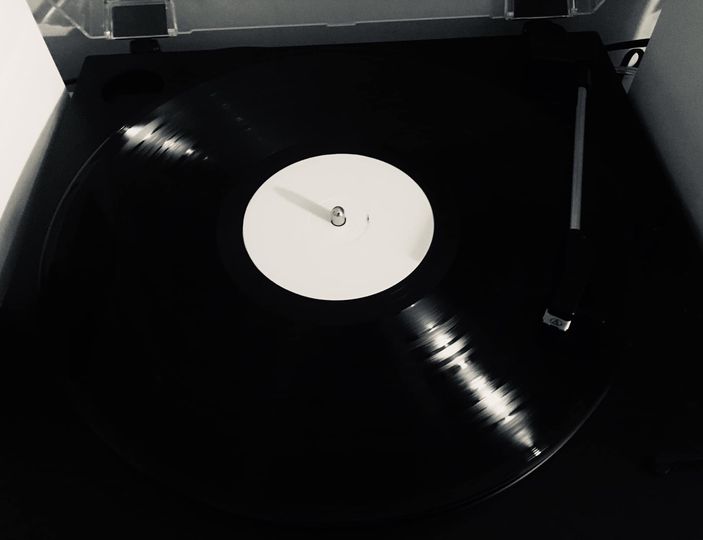 Testing. All is well.