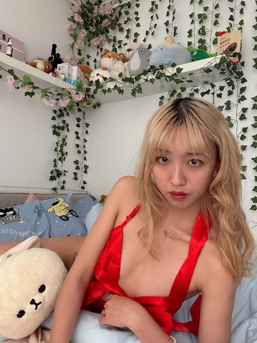 Date night? https://t.co/fu2nK3llZF