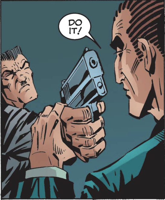 No Context Spider-Man (@nocontextsm) on Twitter photo 