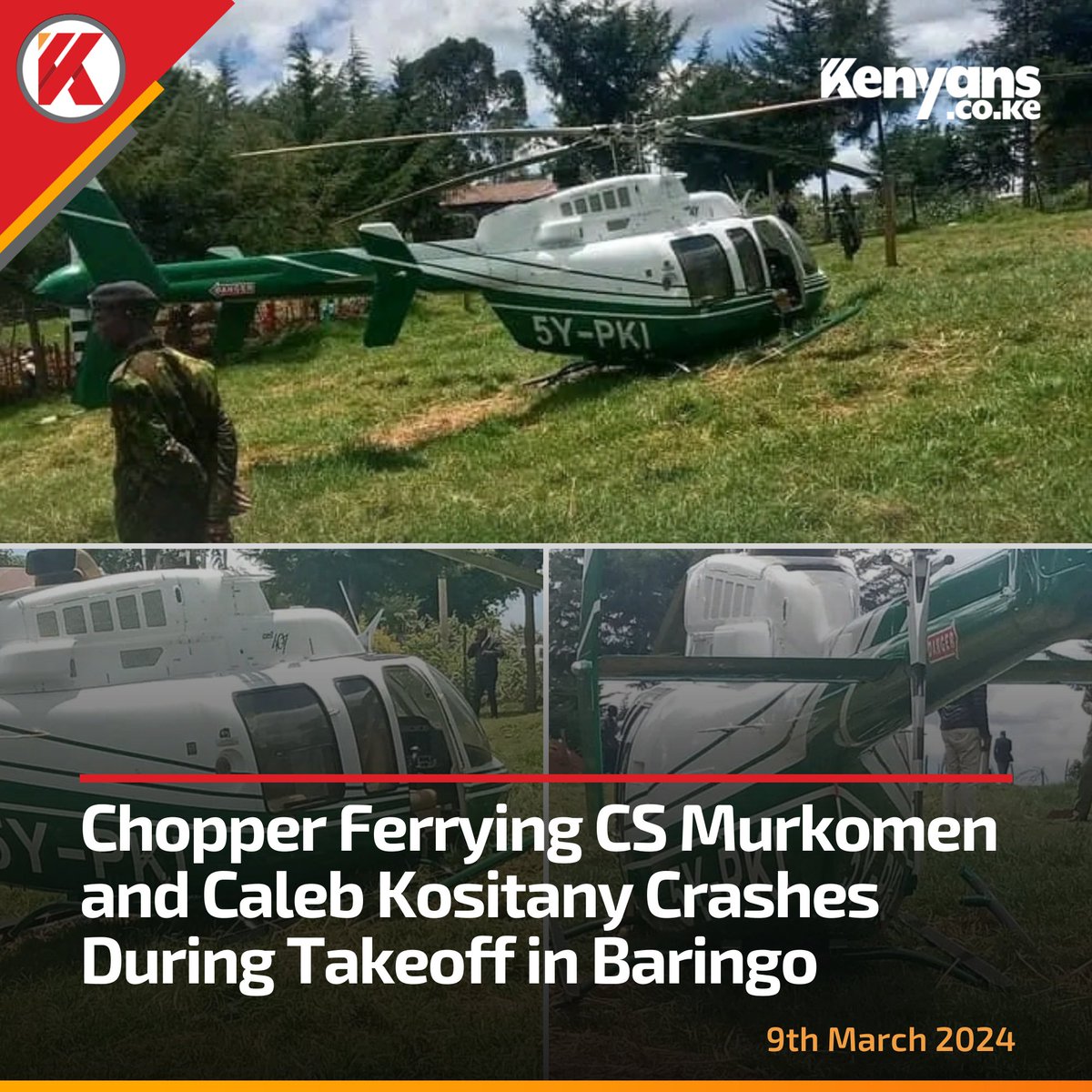 Kenyans.co.ke tweet media