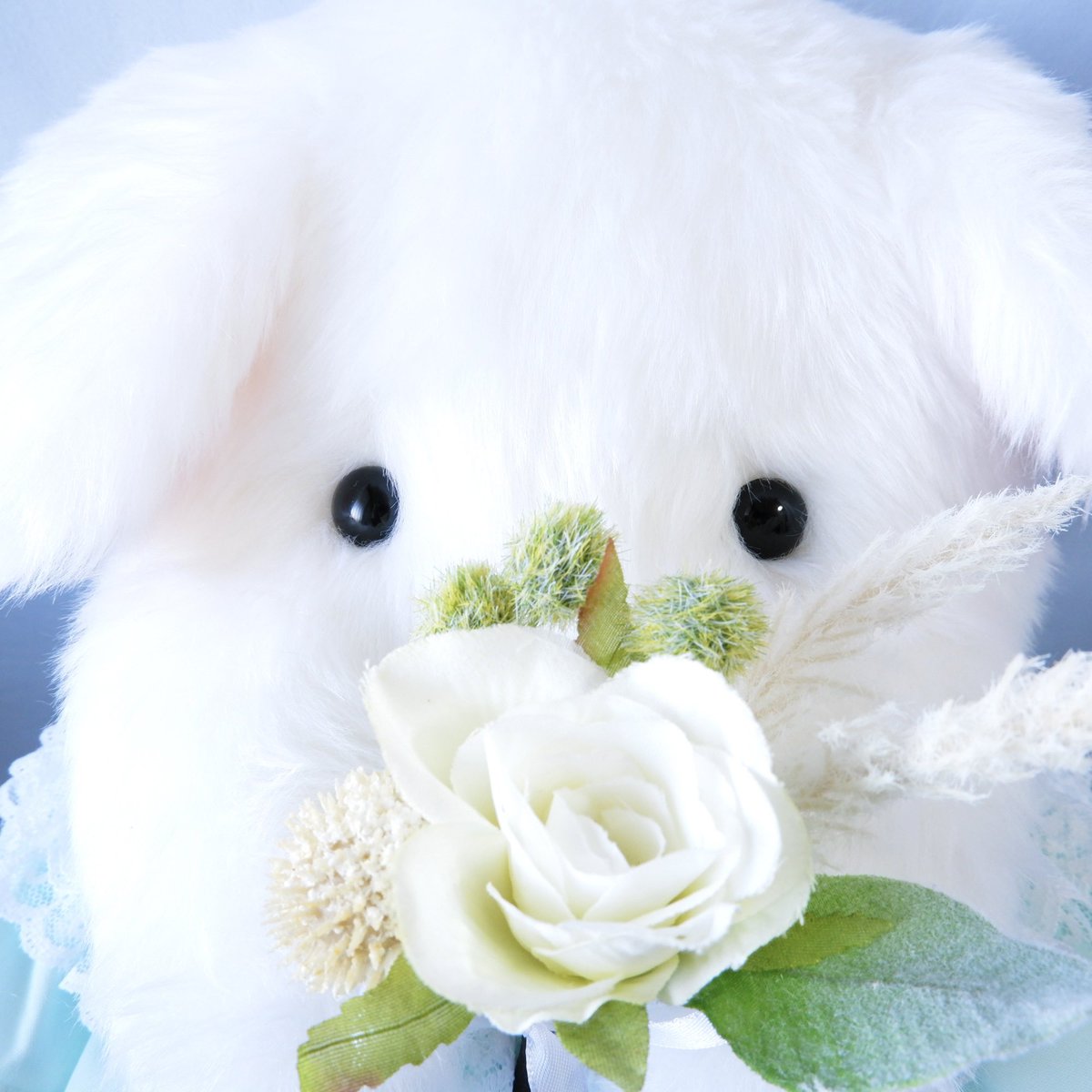 nunu_21_'s tweet photo. 🎂フォロワーさん900人達成しました🎂
いつも♡やリポスト、温かいコメントありがとうございます💓
みなさんのおかげで
nunu。も不思議ないきものたちも
とても楽しく過ごせています🌱🌱
もにゅからみなさんにお花のプレゼントです💐
#ありがとうの日 #感謝の日
#ぬいぐるみ #ぬい撮り #monyu https://t.co/HtjVRUp7DG