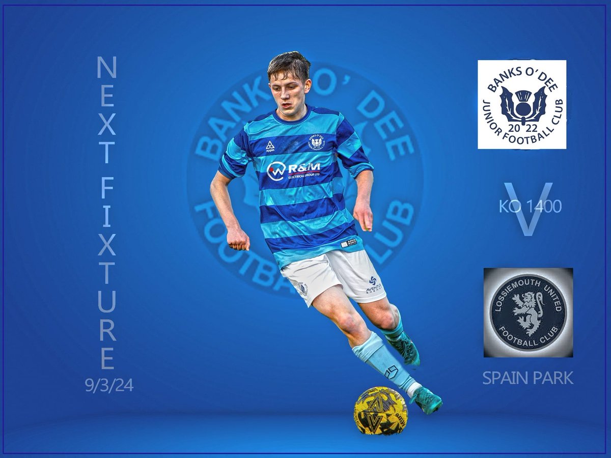 banksodeejfc's tweet image. Match day 2pm ko