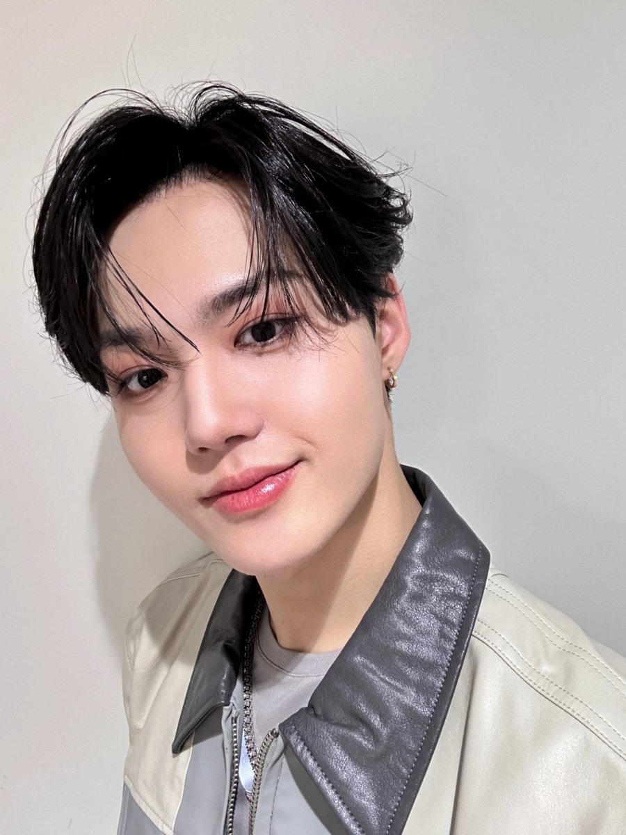 _doyoungiee0's tweet photo. 240309 doyoung weverse post

🐰: 💗 https://t.co/ljSYjRhzLq