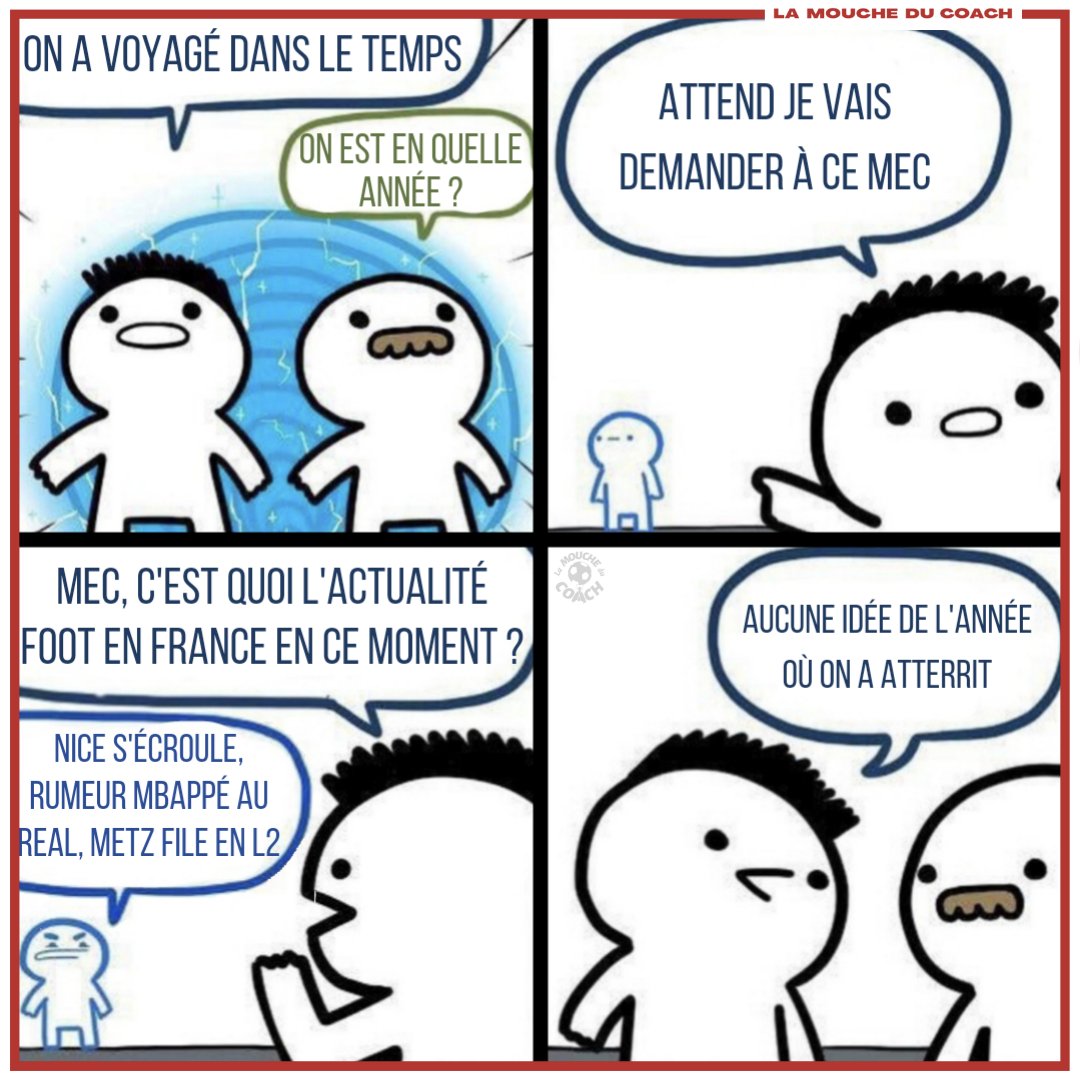 La mouche du coach tweet media