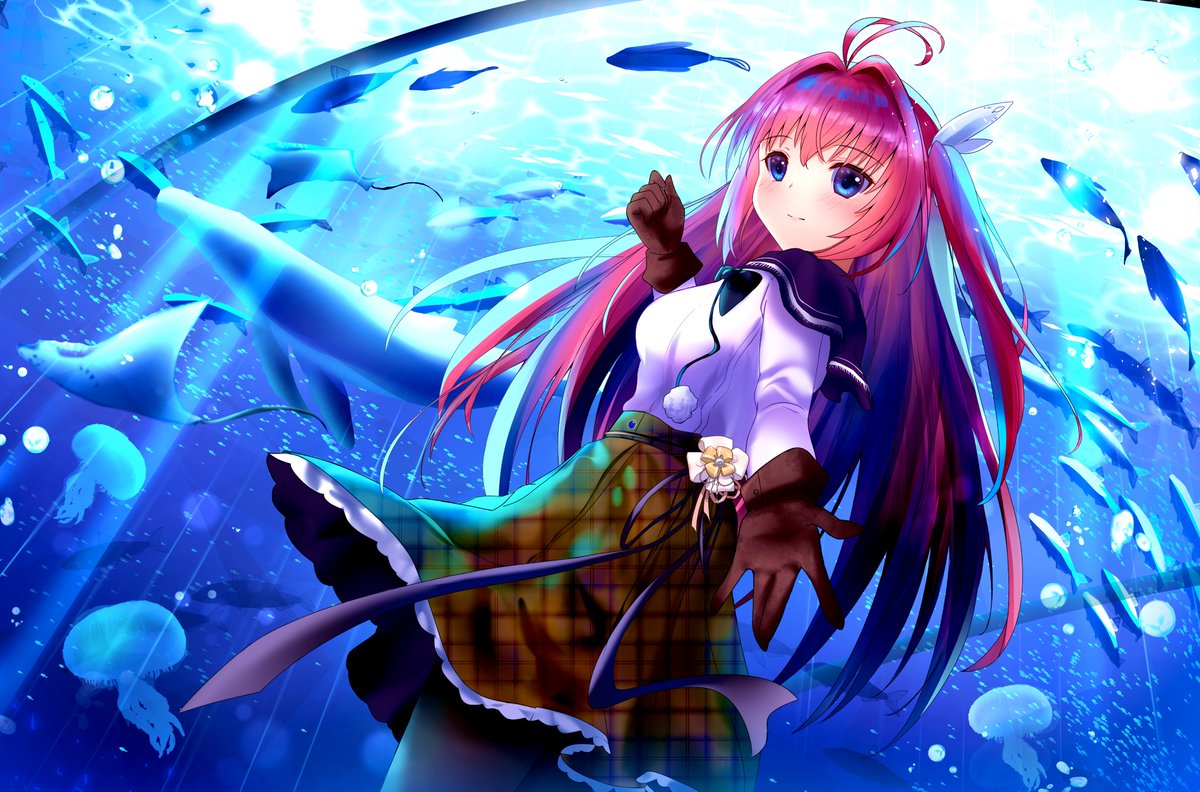倉科明日香 - Search / X