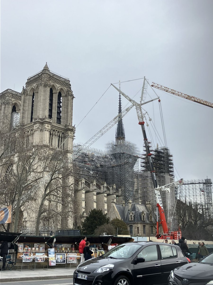 xuanphanaxa's tweet photo. La flèche se dévoile de mieux en mieux. C’est beau. https://t.co/buuIEBFLIf