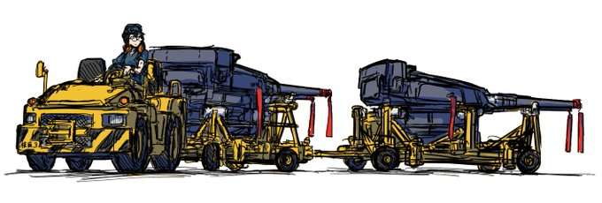 「military vehicle solo」 illustration images(Latest)