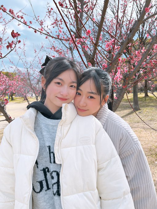 Twitterのコスプレ画像37