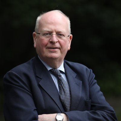 pyjamas_black's tweet photo. Have you ever seen these two men in the same place at the same time? #Referendum2024 #stopthesteal #TeamOfUs #secondreferendum https://t.co/0LhCcUXfeD