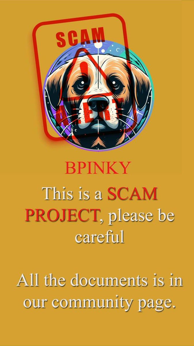 milad7397's tweet photo. @BlueSparrowfans @BPinkySOL Another falsehood they  @BPINKYSOL #BPINKY claimed was that no one was buying their token on BlueBit, but in reality, many clients did purchase their token and now they are all seeking refunds.
i4edu https://t.co/wkix3vi2Ir
