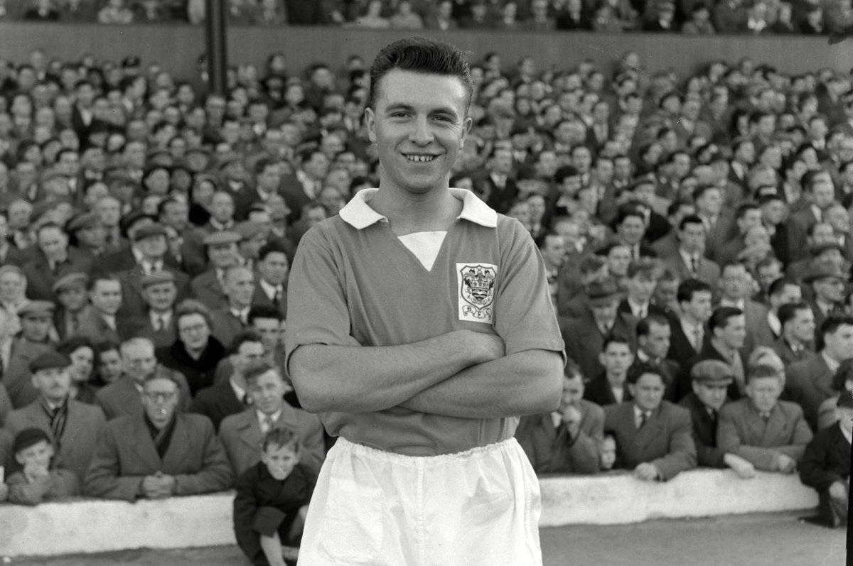 Duncan Armfield tweet media