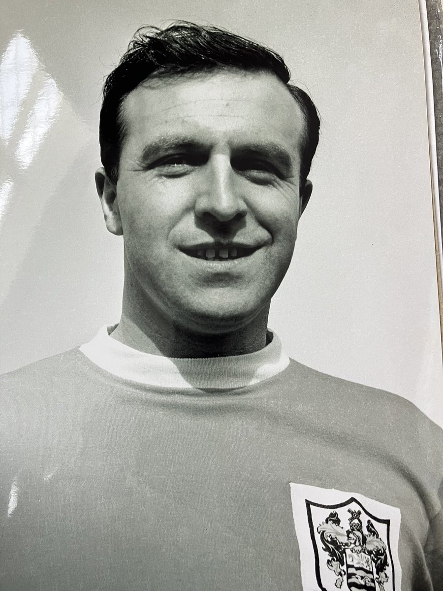 Duncan Armfield tweet media