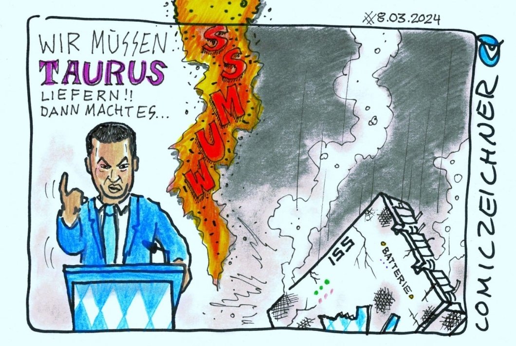 Matt Stone (@matze71stber) on Twitter photo 