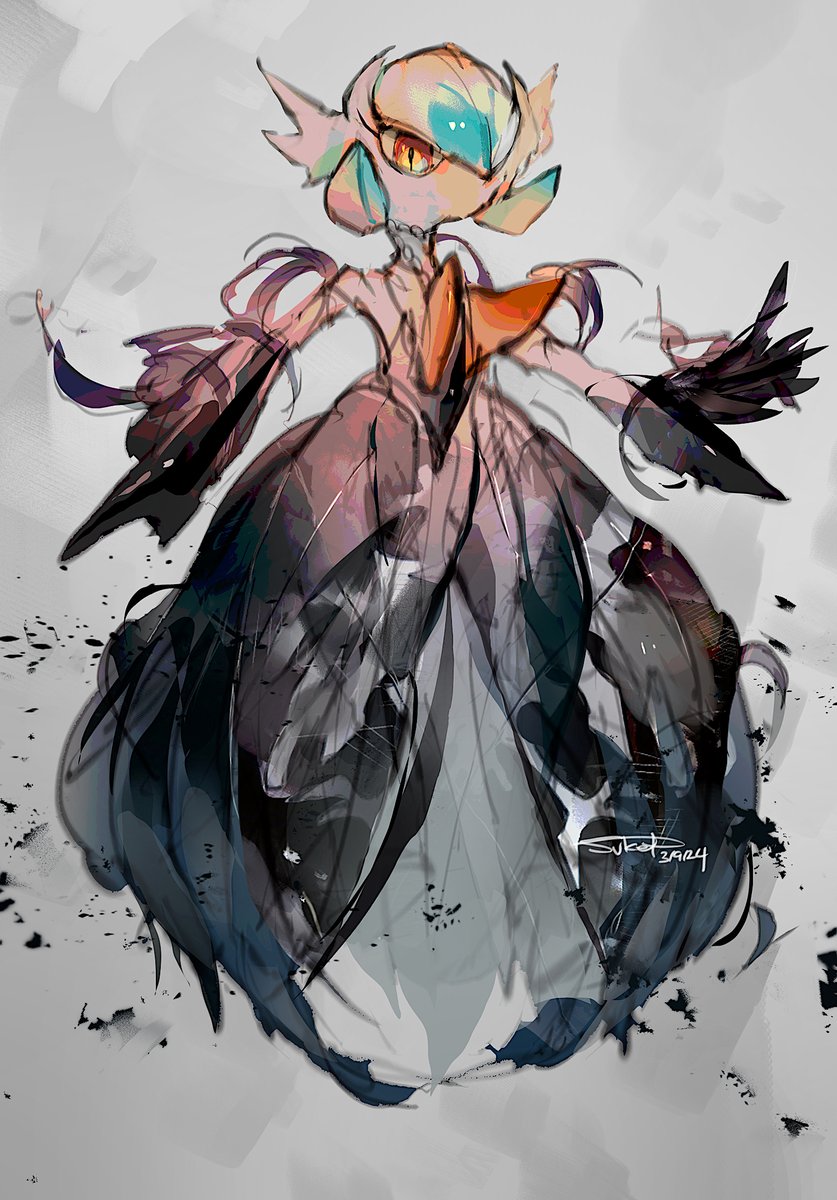 SukeP（すけぴー） on X