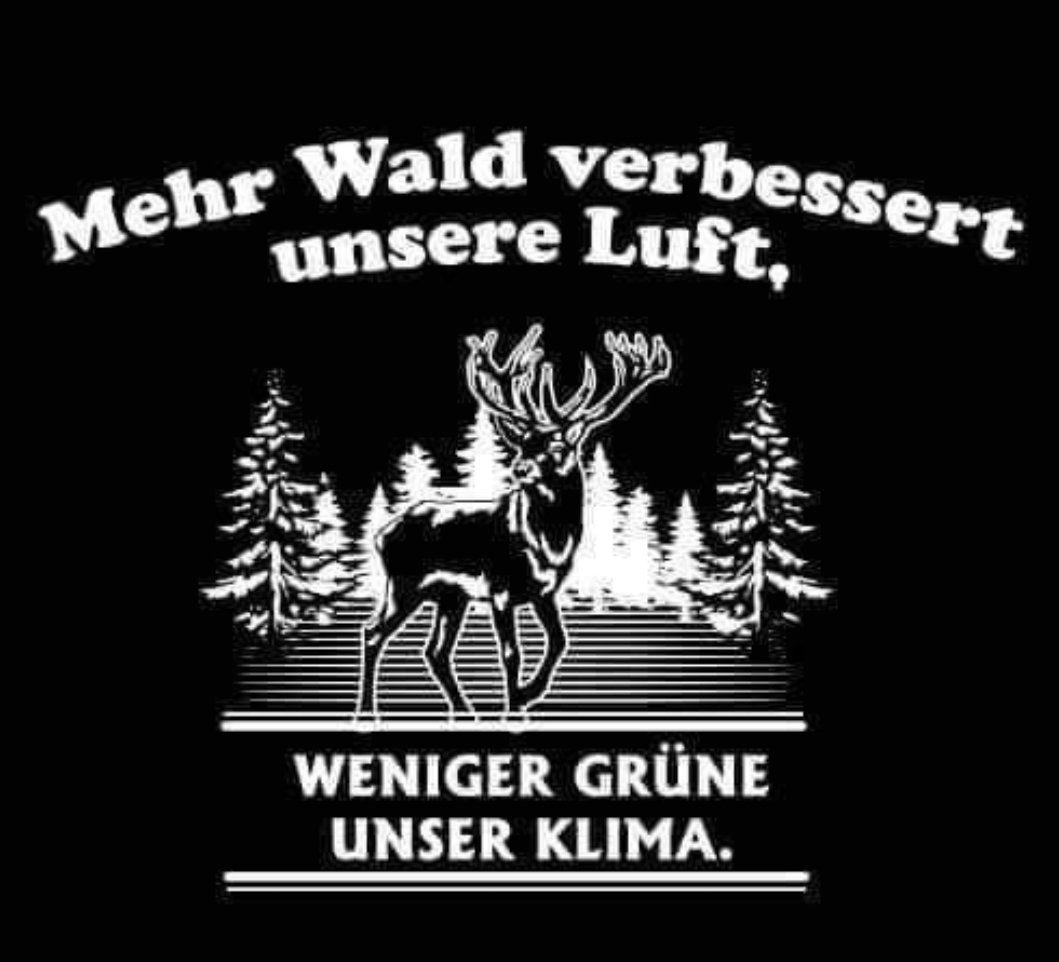 Matt Stone (@matze71stber) on Twitter photo 