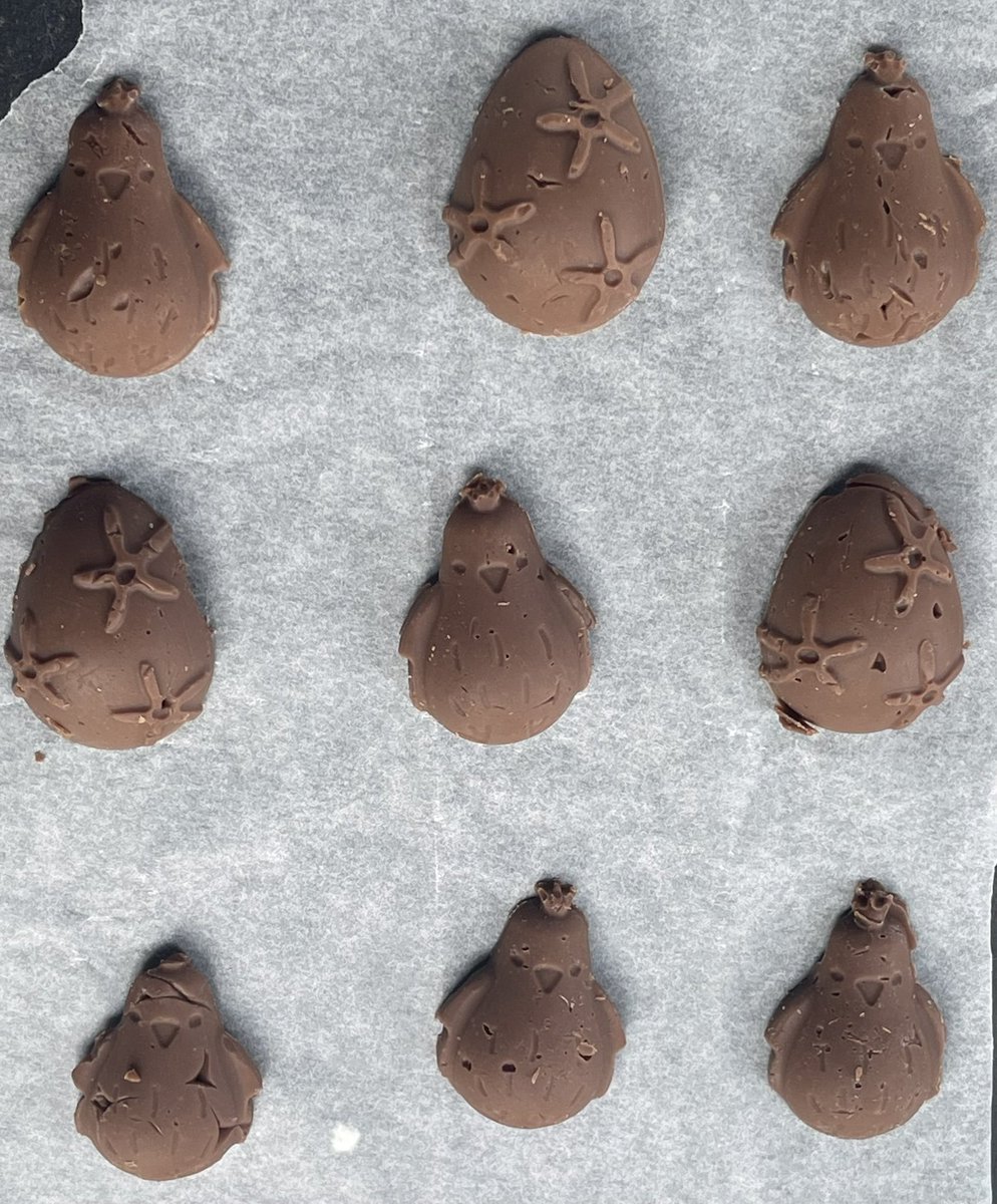 Hartland Fudge tweet media