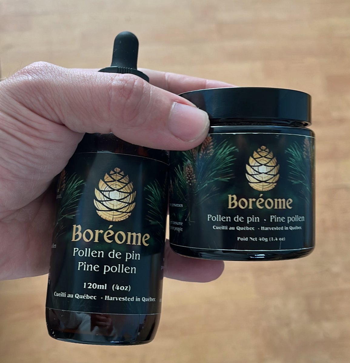 Coach Wayland | Performance Expert | Craftsman tweet media