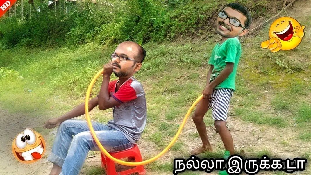 puriyuta's tweet photo. @prvnsey Va va va vanthu pakkathula ukkaaru😂 https://t.co/wWs83NQZmT