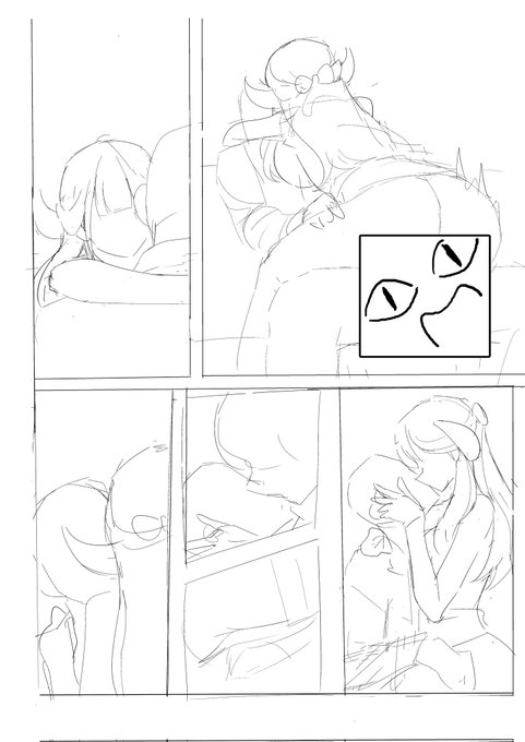 온리전 떨어진 김에 아루떡인지로 더 잘 준비해보겠습니다 