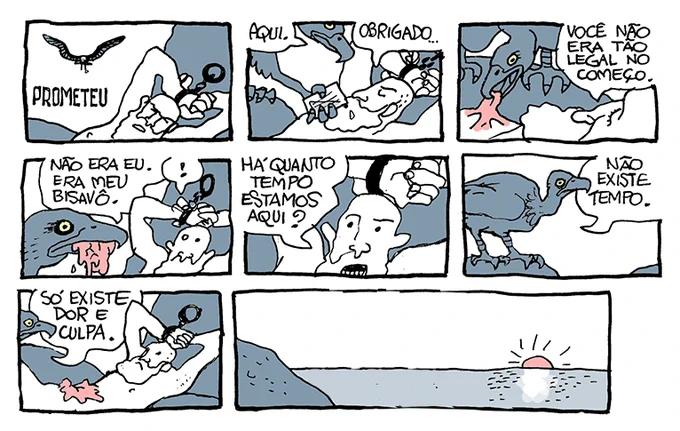 saiu na Folha @folha: 