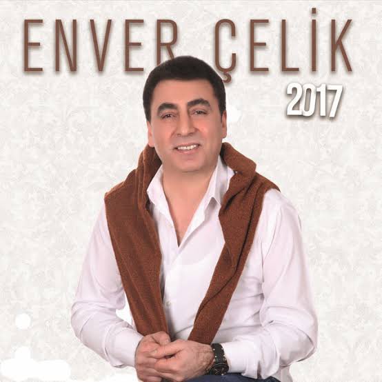 fon yöneticisi