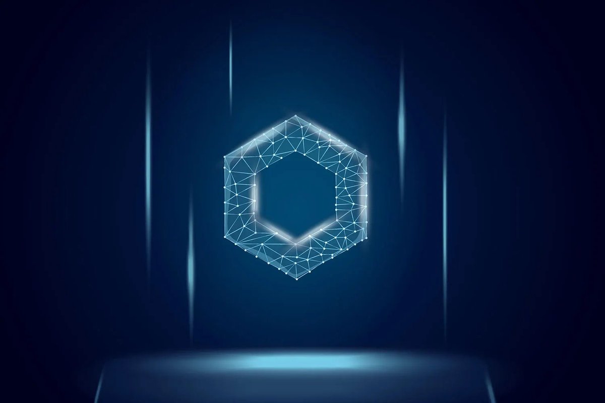 sausagemount tweet media