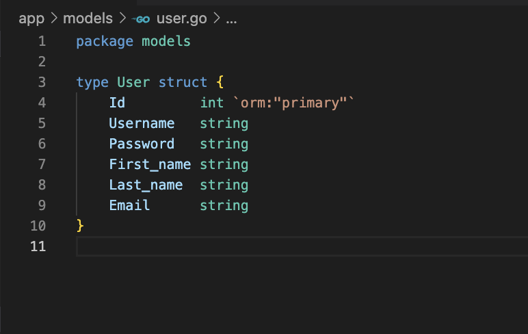 Lofty codes (@loftycodes) / Posts / X
