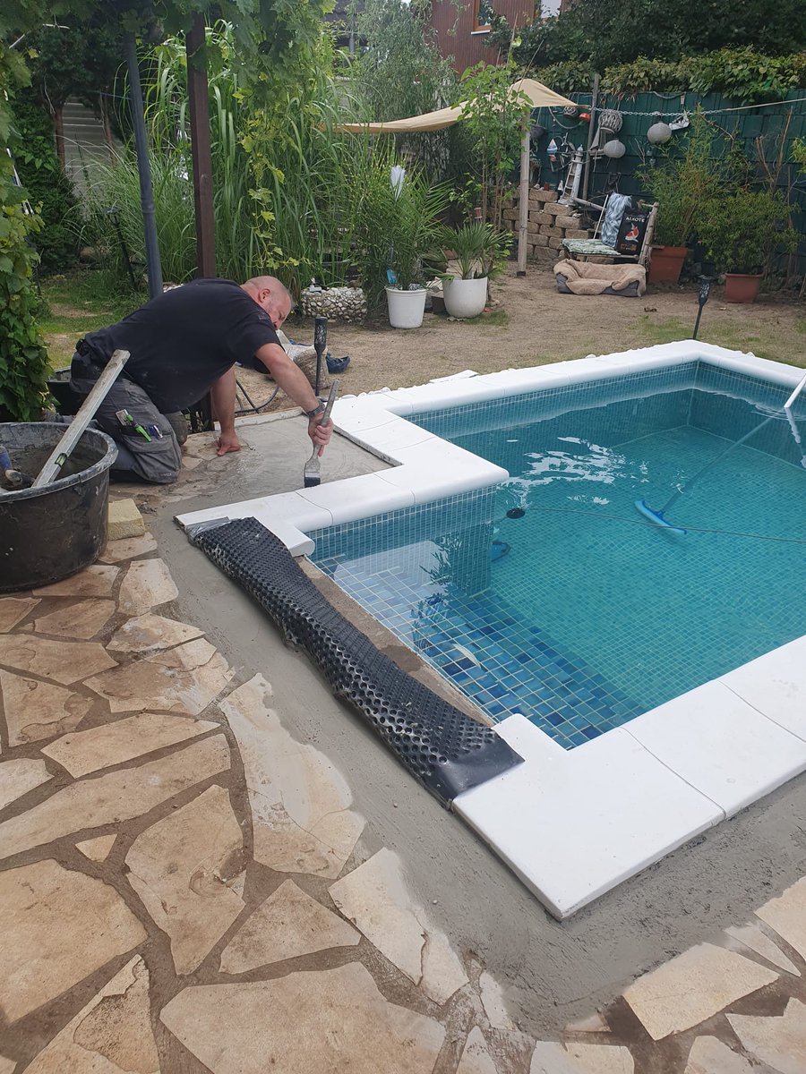 Matt Stone (@matze71stber) on Twitter photo 