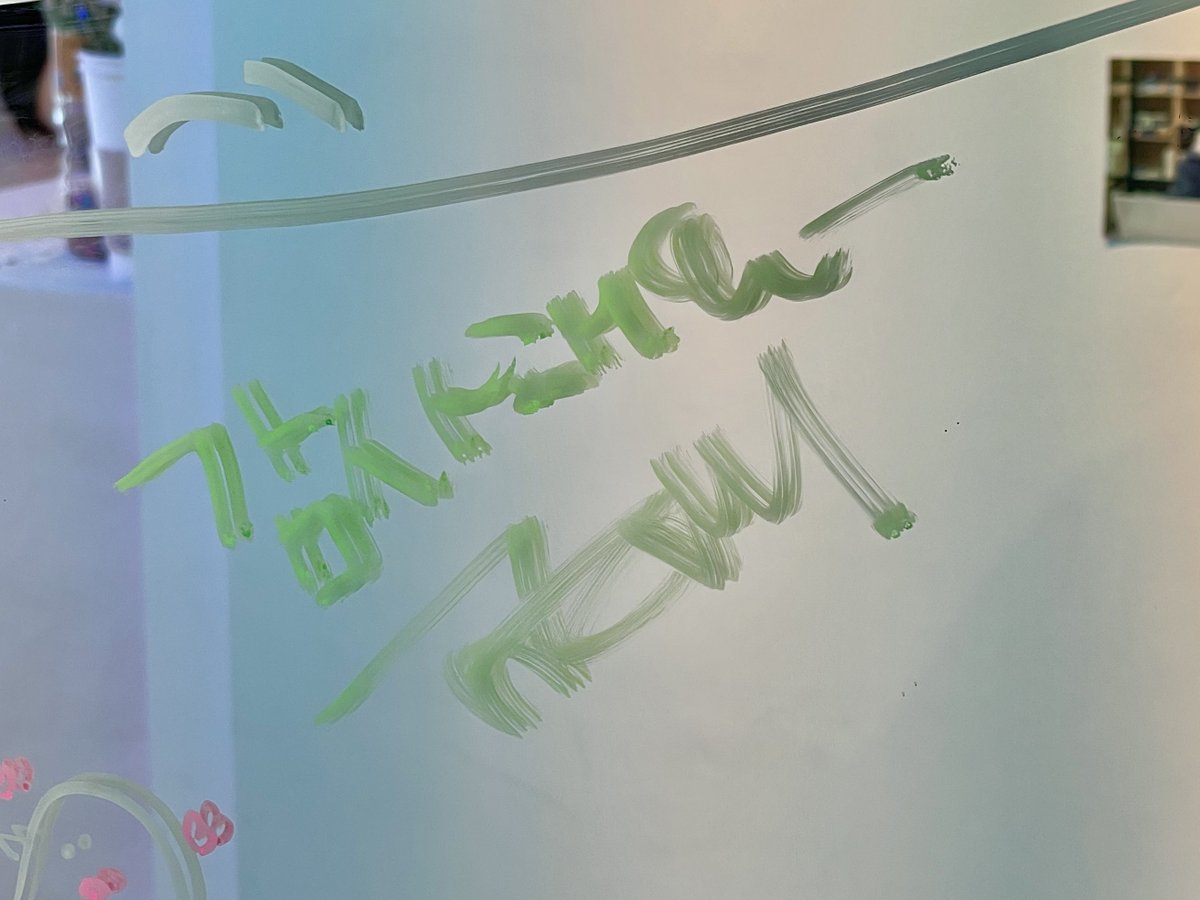 퍼데 박물관에 다녀왔어요 🌱✨

#돌이켜보면_가장_아름다울_봄
#소란 #퍼펙트데이10