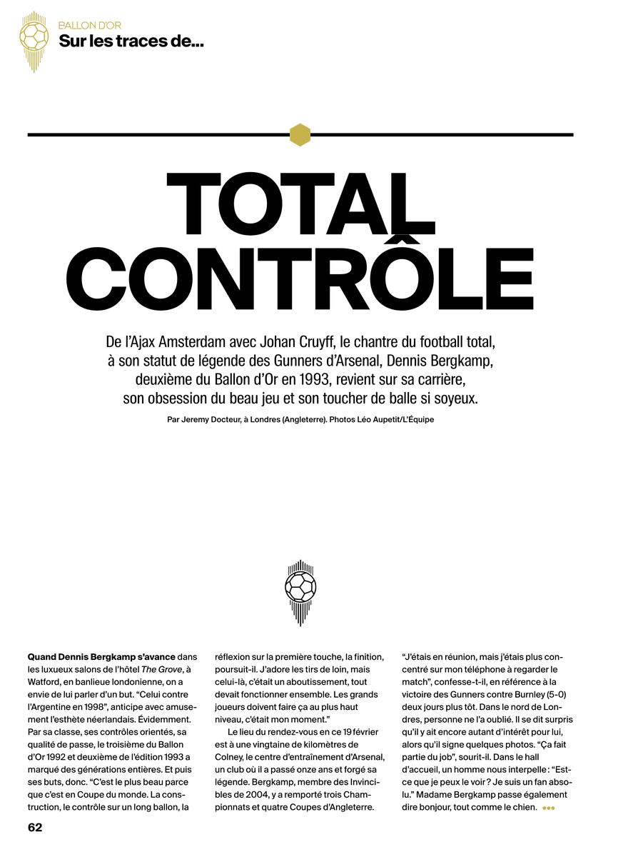 Jeremy Docteur tweet media