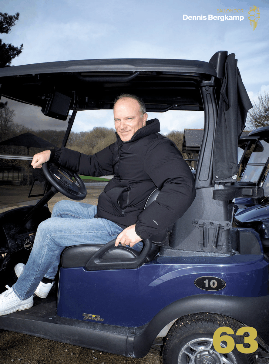 Jeremy Docteur tweet media