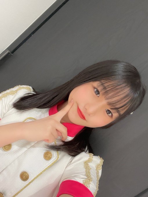 Twitterのコスプレ画像20