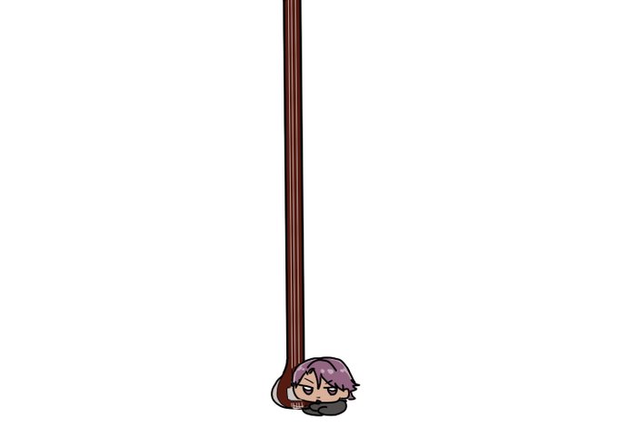 アニメジャパンドゥリーヨダナおめでとうございます#FGO 