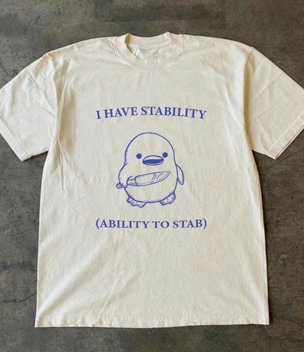 ImLunaHey's tweet image. i need this shirt.