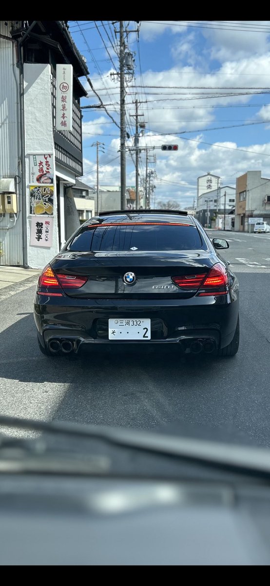 Ke2bmf06's tweet photo. 飲み会で車置いて帰ったから引き上げ😺 https://t.co/DiskAINHwc