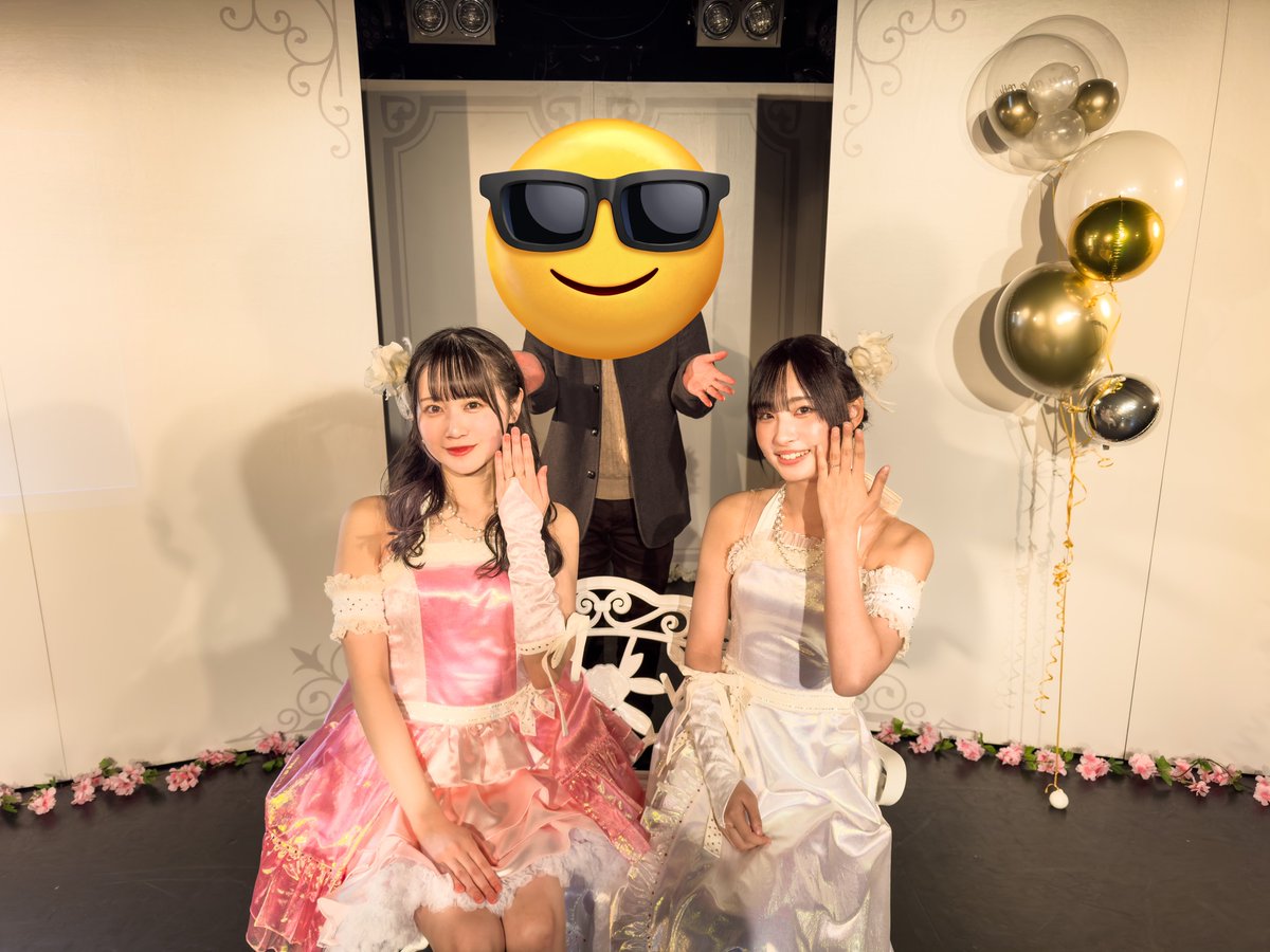 いっとん tweet media