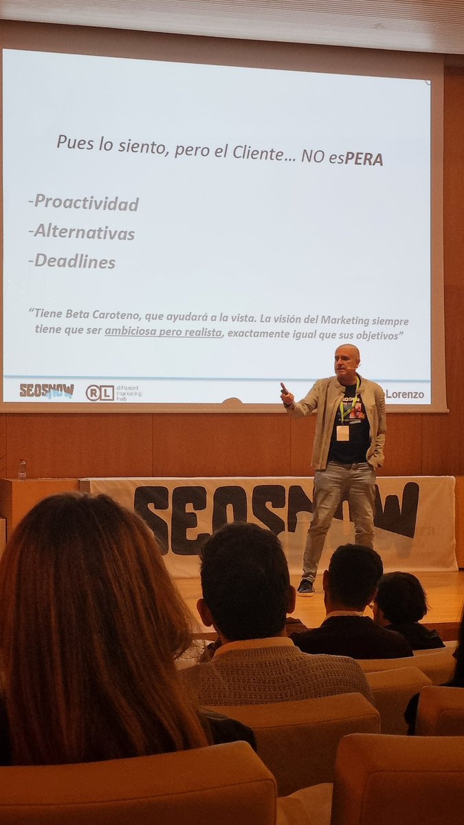 El cliente no esPERA 🍐🍐🍐🍐
<a href="/raykolorenzo/">Rayko Lorenzo</a>  en <a href="/SeoSnow1/">Seo Snow</a> #granada2024