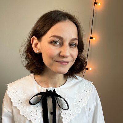 emma_mars_'s tweet photo. #NewProfilePic https://t.co/oZDcuLq9z5
