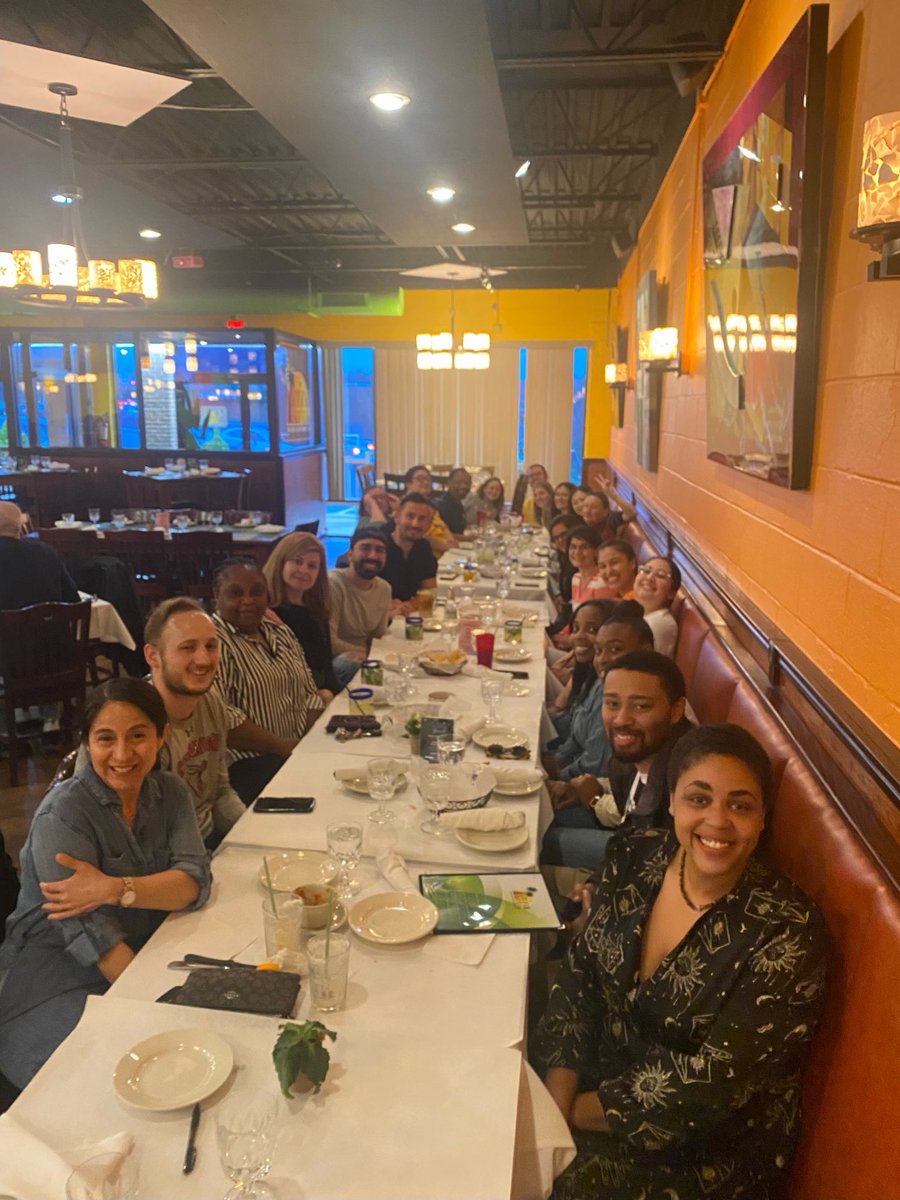 Carine Peña tweet media