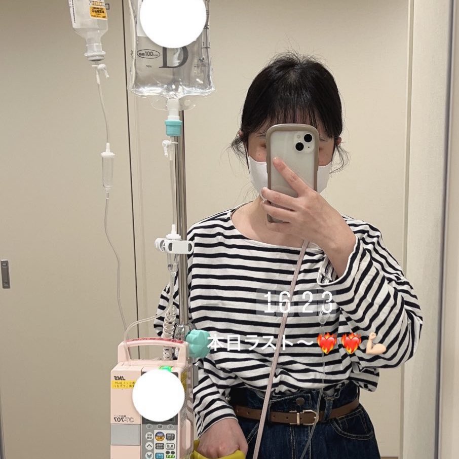 ぷんちゃん tweet media