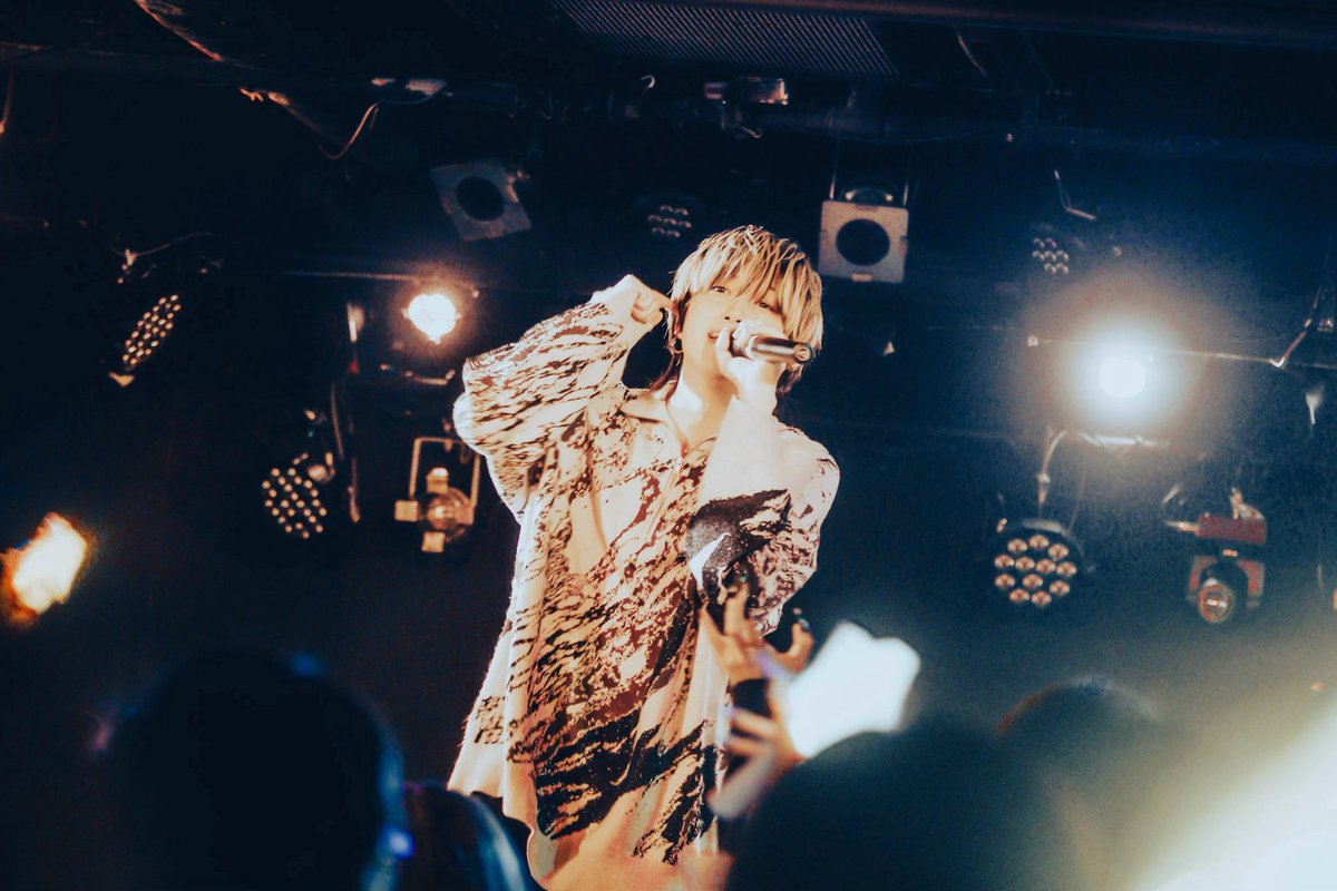 ⠀
 ⠀
2024.03.02

『Masked Lied Vol.2』

すきか？？՞･·･՞

📷：(@ CucinaCamera)
⠀
#マスリド