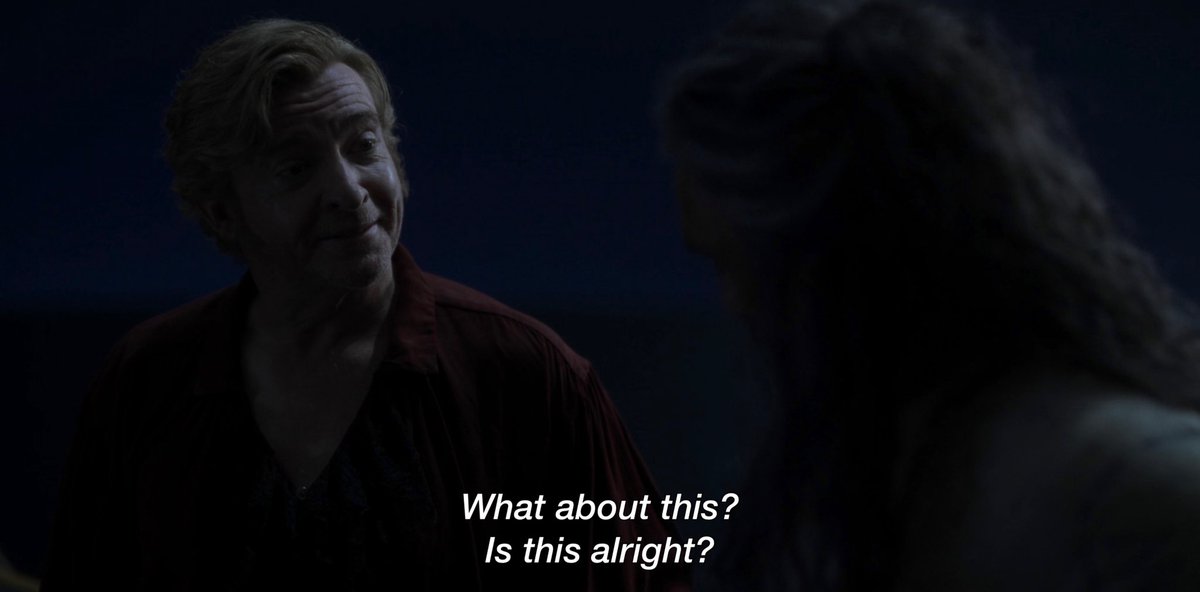 ofmdnocontext's tweet image. 