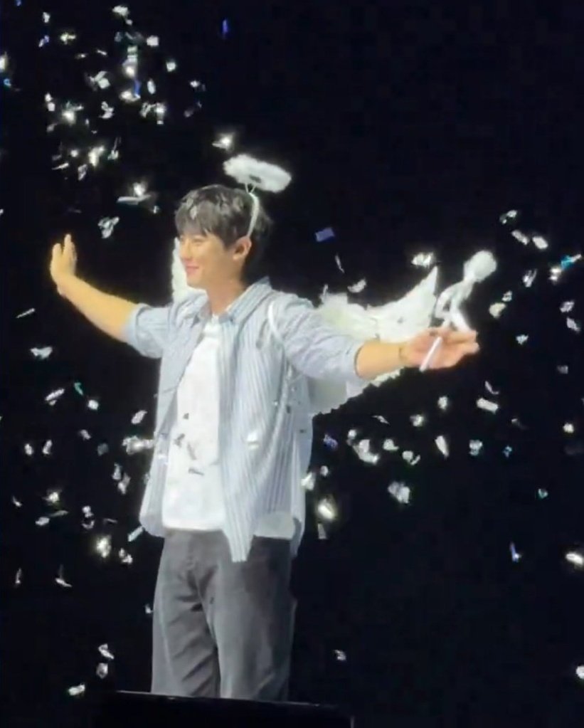 zuha_maes's tweet photo. ･ ｡
    ∴｡　
　･ﾟ*｡. 
　　･ *ﾟ
　 ･ ﾟ*
     ･｡     
   *･｡
      *.｡ 
           ｡･
              °*. ﾟ｡
                      °*.
                      ﾟ*.
                 ｡｡ ･
             ｡ ･ﾟ
       ｡°*.
   ｡*･｡ https://t.co/pGATVM4Y6Z