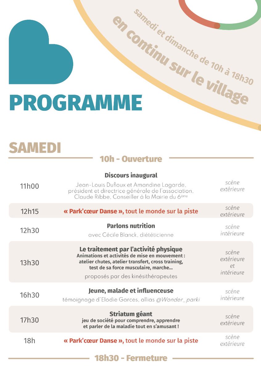 France_Parkinson tweet media