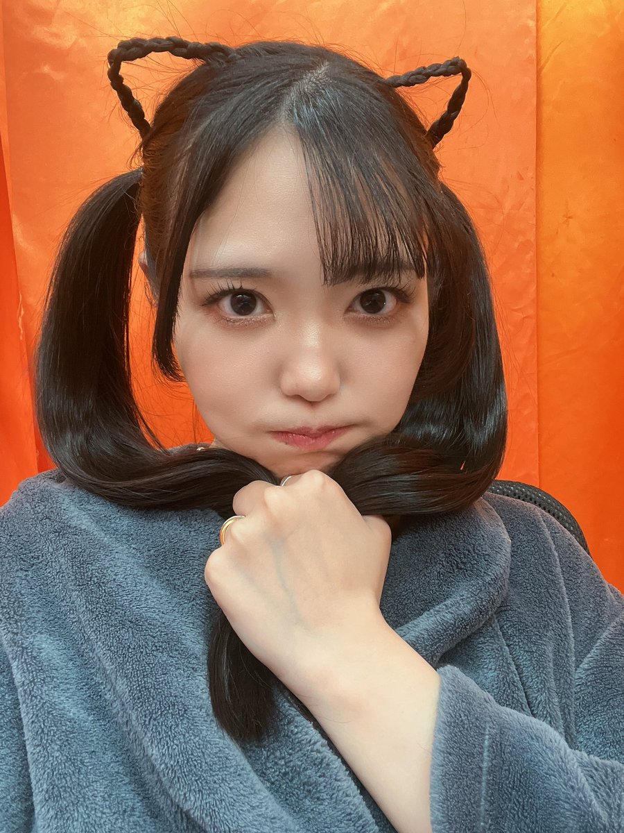三宮リリイベありがとうございました💖 https://t.co/VRoSSKK83W