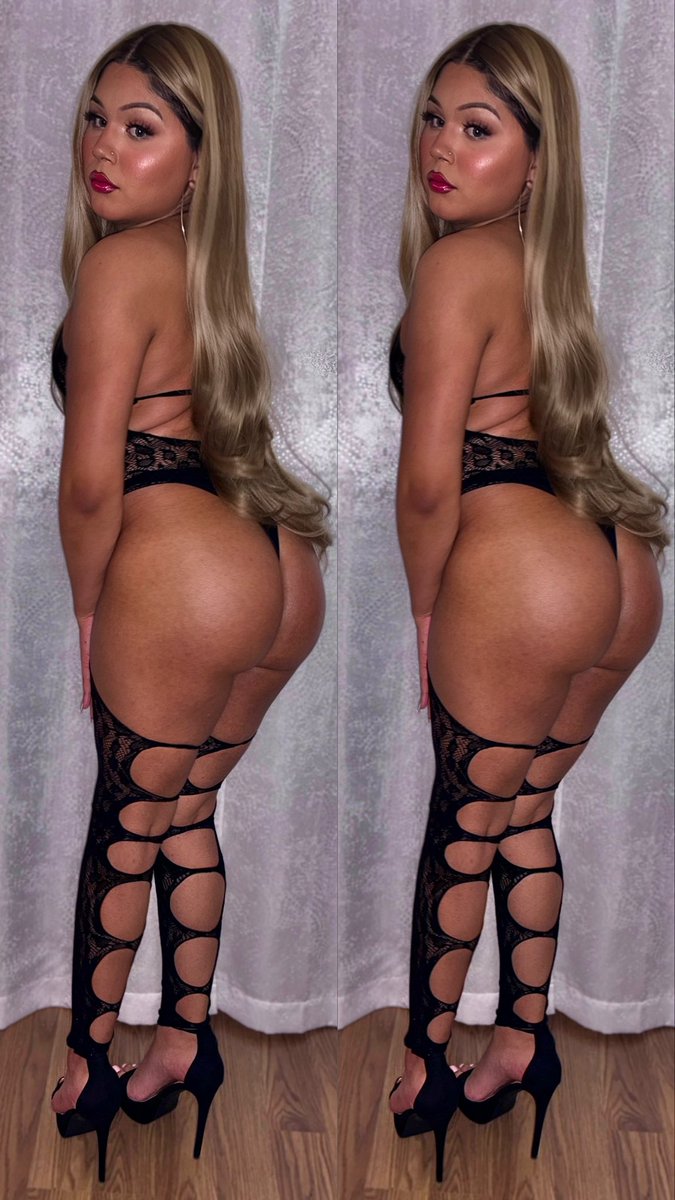 🏳️‍⚧️🔞 tweet media